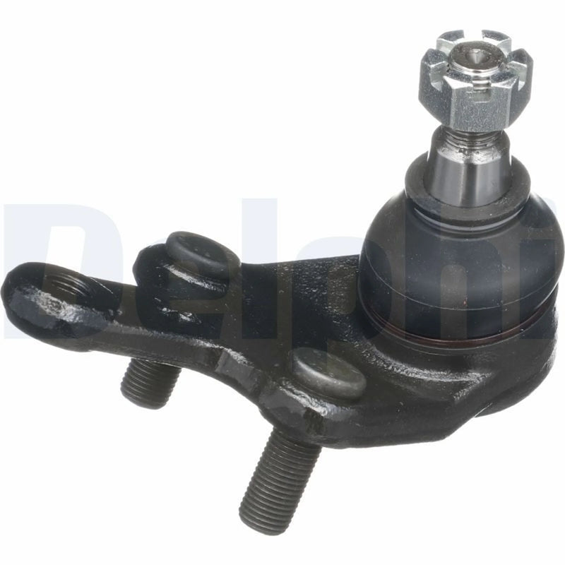 Delphi Ball Joint Front Right fits Lexus Rx 2003-2017