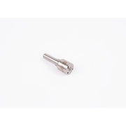 Bosch Diesel Injector Nozzle Tip