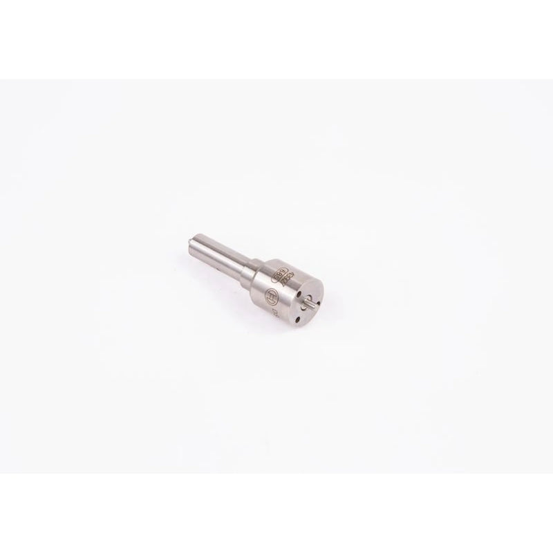 Bosch Diesel Injector Nozzle Tip