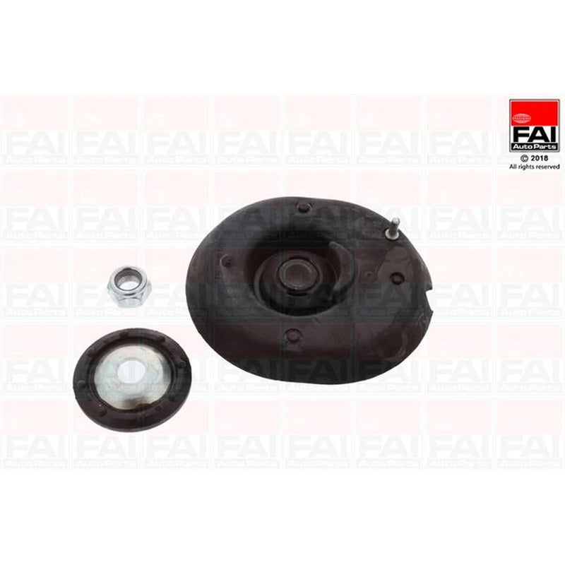 FAI Repair Kit Suspension Strut Support Mount