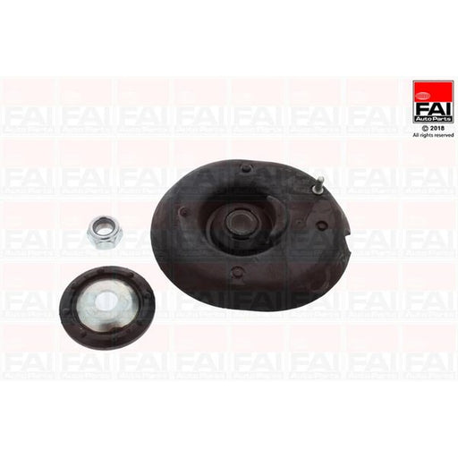FAI Repair Kit Suspension Strut Support Mount