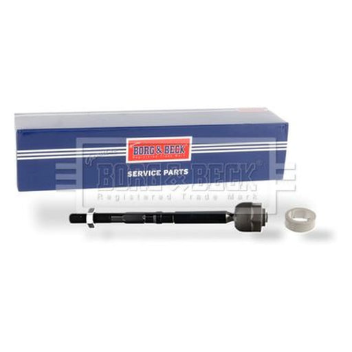 Borg & Beck Stabiliser Drop Link BTR6130