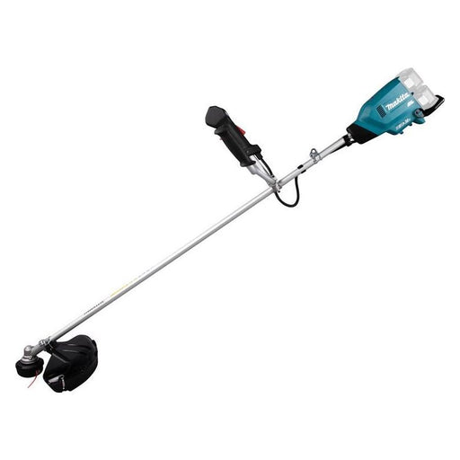 Makita DUR369AZ LXT BL Brush Cutter 36V (2 x 18V) Bare Unit Makita - NN4 Online