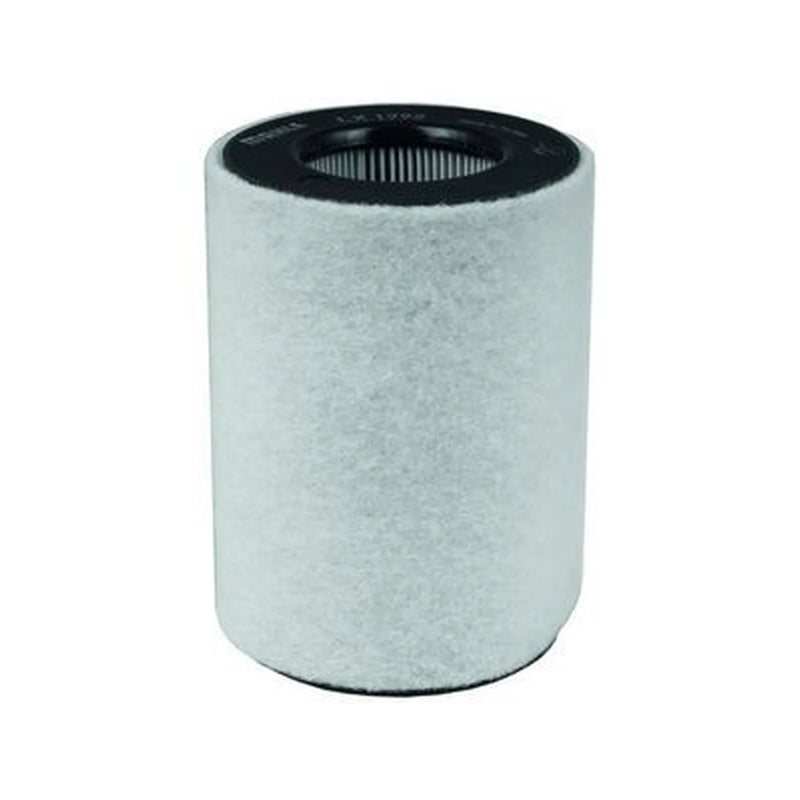 Mahle Engine Air Filter LX 1792