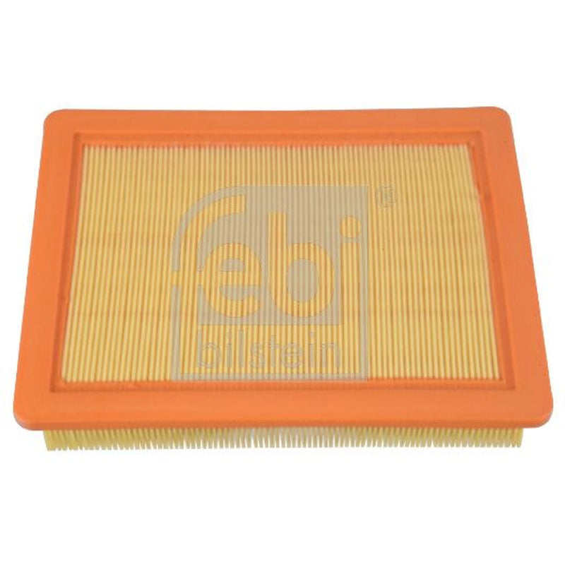 Febi Engine Air Filter 192851