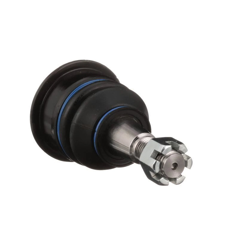 Delphi Ball Joint Front fits Subaru Brz 2012 on 2.0