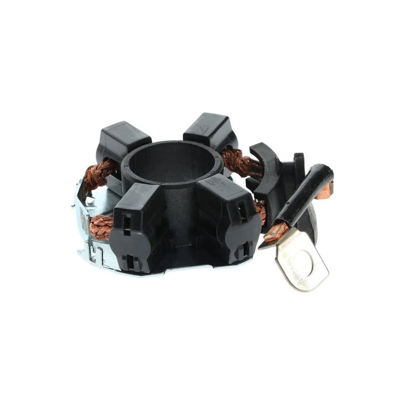 Bosch Carbon Brush Holder