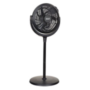 Sealey Desk & Pedestal Fan 12" 230V SFF12DP Sealey - Dynamic Drive