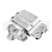 First Line Engine Mount Mounting fits Audi A3 2003-2013 1.8 1.9 2.0