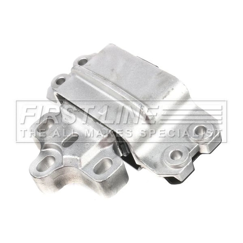 First Line Engine Mount Mounting fits Audi A3 2003-2013 1.8 1.9 2.0