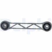 Delphi Control/Trailing Arm Rear fits Tesla Model S 2012-2017