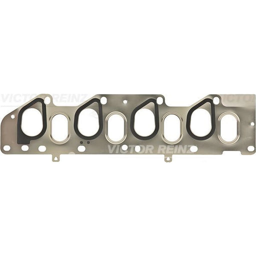 Victor Reinz Intake / Exhaust Manifold Gasket 71-38629-00