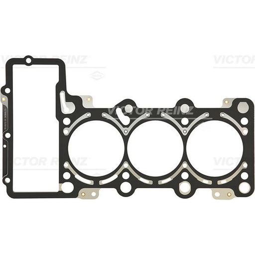 Victor Reinz Cylinder Head Gasket Thick 61-36385-00