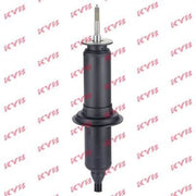 KYB Shock Absorber Damper Strut Front fits Renault 12 1969-1980 1.3 1.6