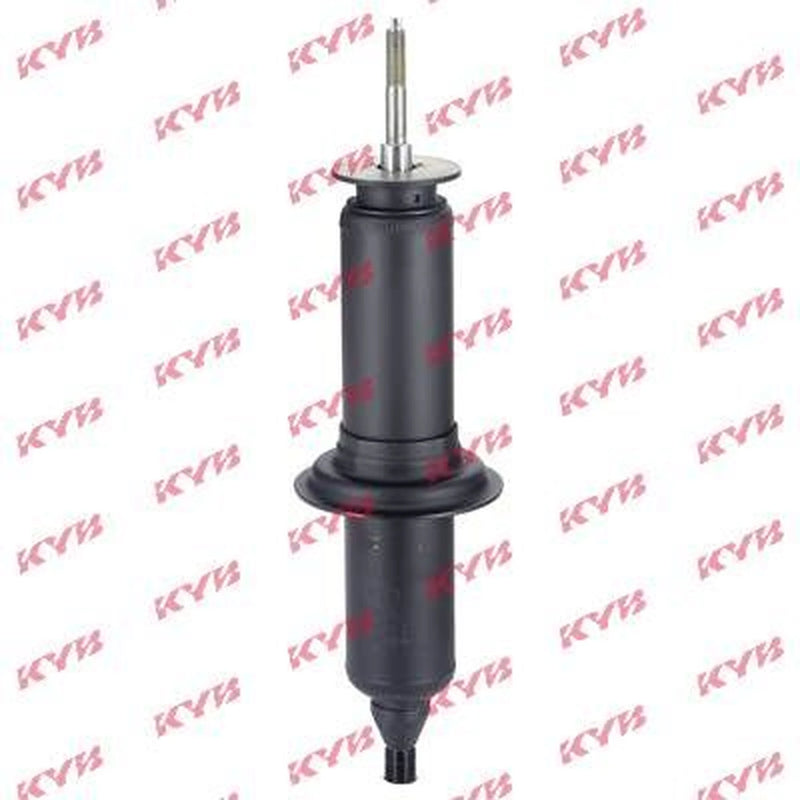 KYB Shock Absorber Damper Strut Front fits Renault 12 1969-1980 1.3 1.6