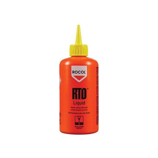 Rocol RTD® Liquid Bottle 400g ROCOL - NN4 Online