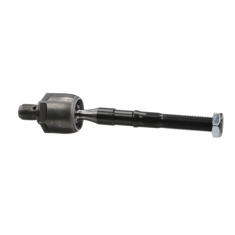 Delphi Stabiliser Drop Link Front