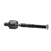 Delphi 2 x Inner Tie Rods