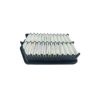 Fahren Engine Air Filter FFA1146