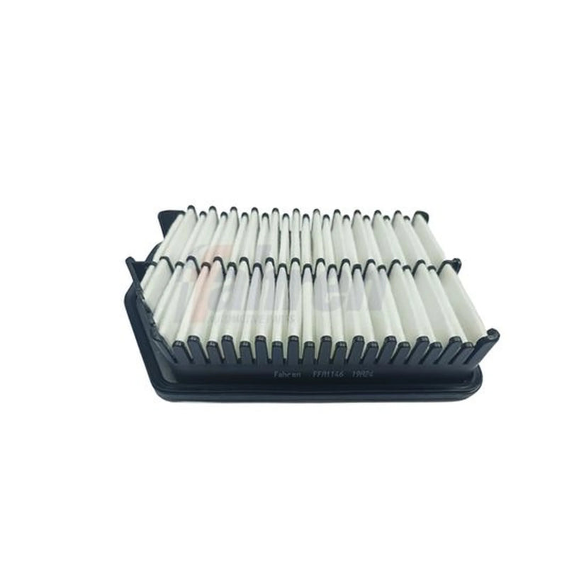 Fahren Engine Air Filter FFA1146