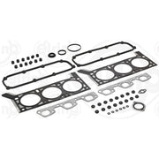 Elring Cylinder Head Gasket Kit 744.370