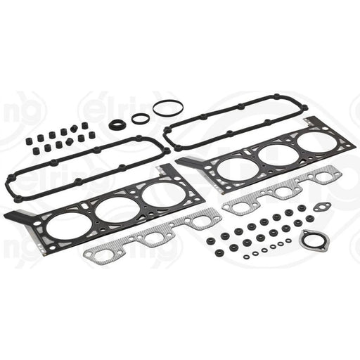 Elring Cylinder Head Gasket Kit 744.370