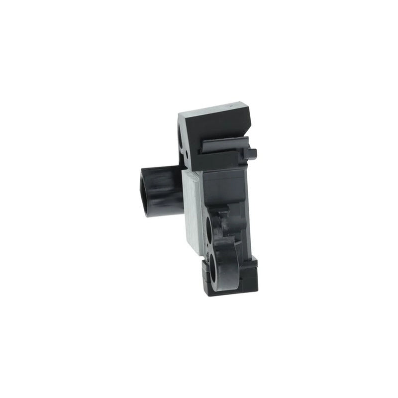 Bosch Alternator Voltage Regulator