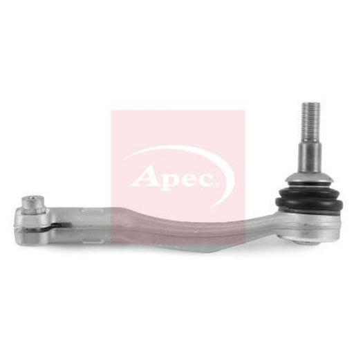 Apec Steering Tie Rod End Ball Joint Front Right fits BMW Ix 2021-2022