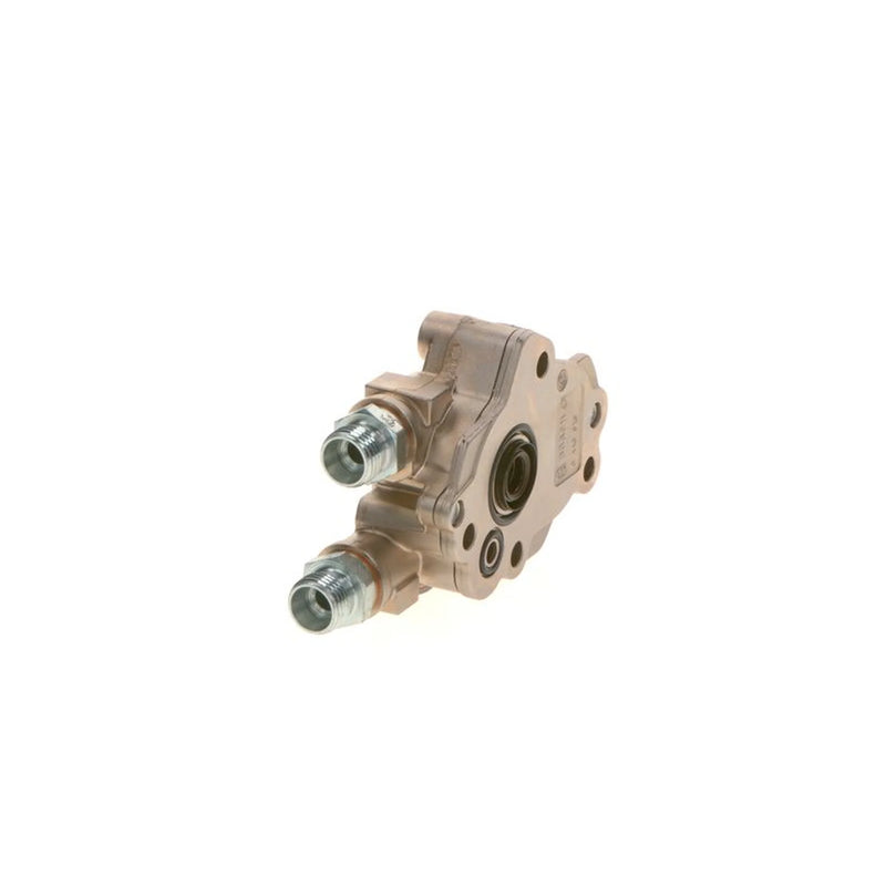 Bosch Fuel Pump Assembly