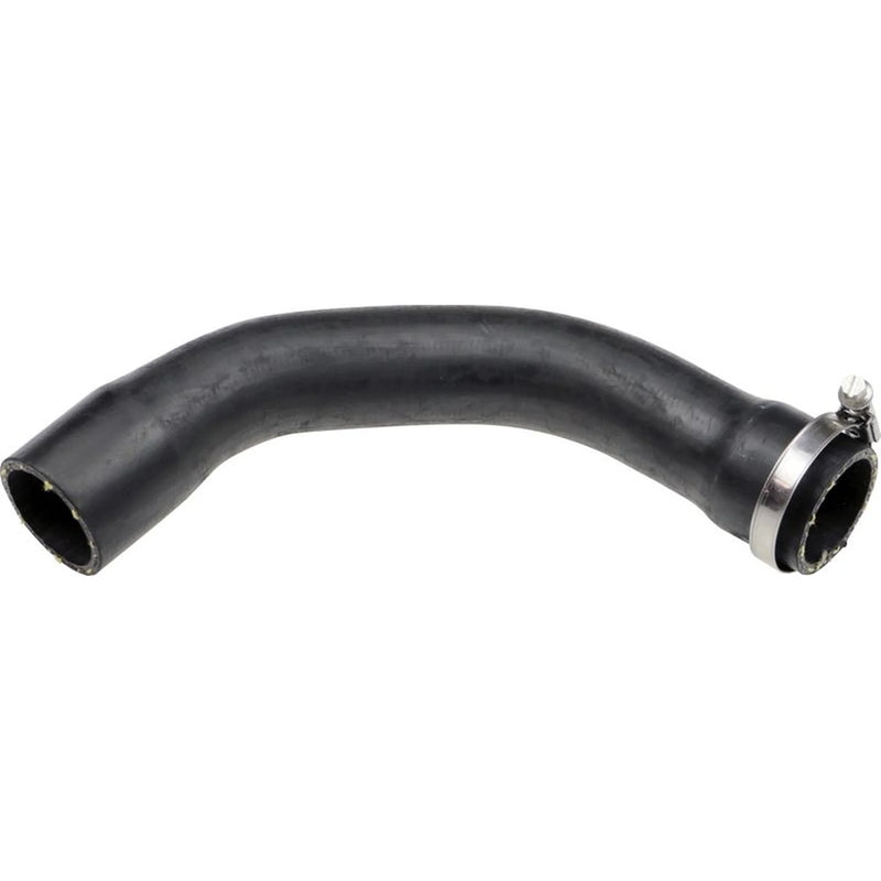 Gates Radiator Coolant Hose 290mm ID fits Mercedes-Benz Viano 2003 on