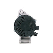 Hella Car Alternator 12V fits Ford C-Max 2007-2010 1.6
