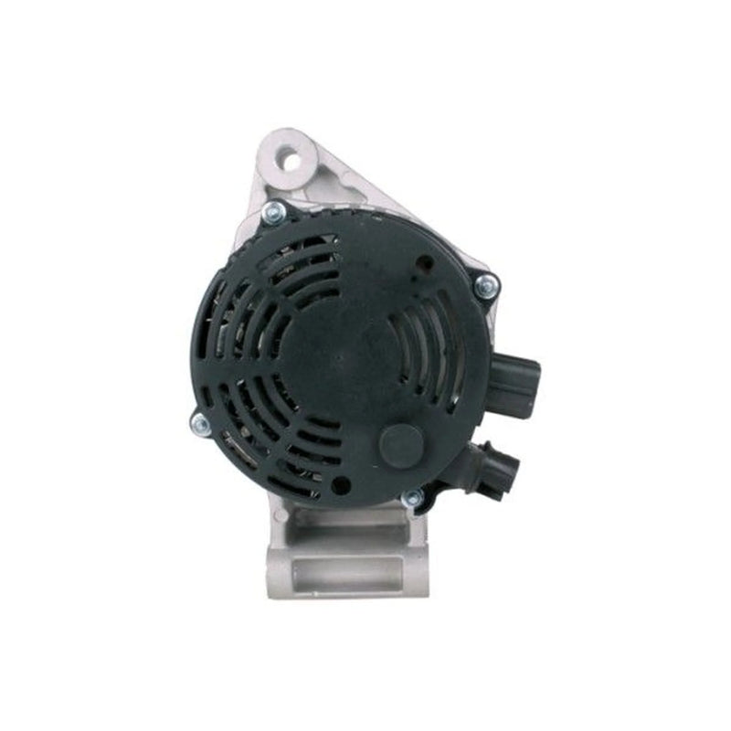 Hella Car Alternator 12V fits Ford C-Max 2007-2010 1.6