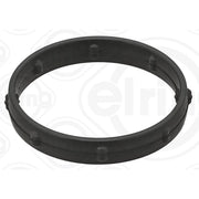 Elring Opel Seal Turbine Inlet (Charger) fits Opel Astra K 2019-2021 1.4