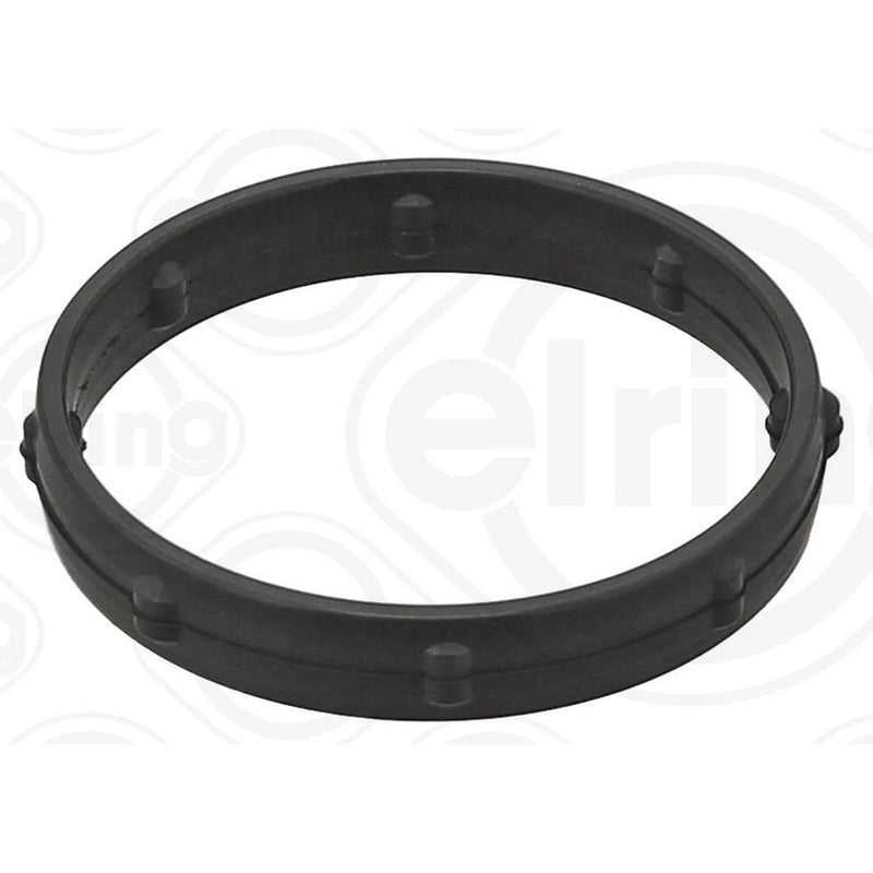Elring Opel Seal Turbine Inlet (Charger) fits Opel Astra K 2019-2021 1.4