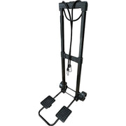 Liberty Folding Trolley 35kg Capacity Lightweight Portable