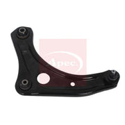 Apec Control/Trailing Arm Front Left AST2180