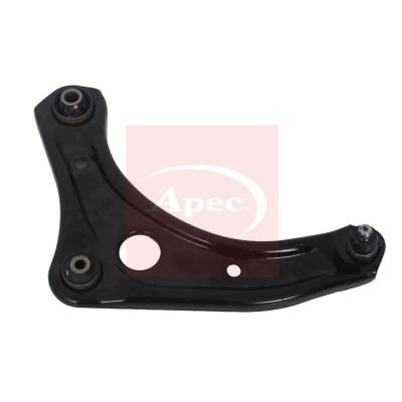 Apec Control/Trailing Arm Front Left AST2180