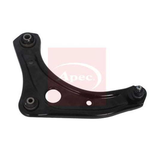 Apec Control/Trailing Arm Front Left AST2180