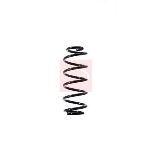 Apec 2 x Suspension Springs fits Suzuki Swift III 2005-2015 1.3 1.5