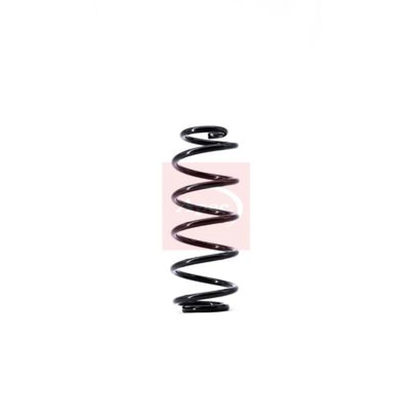 Apec Rear Suspension Coil Spring ACS1441