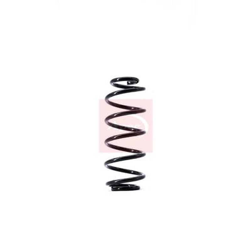 Apec Rear Suspension Coil Spring fits Suzuki Swift III 2005-2015 1.3 1.5
