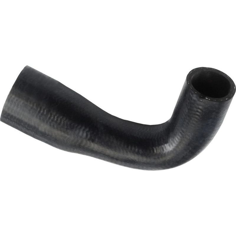 Gates Radiator Coolant Hose 465mm ID fits Peugeot 404 1962-1971 1.6