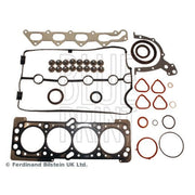 Blue Print Cylinder Head Gasket Kit ADG06280C