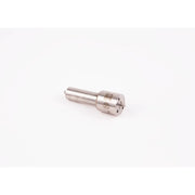 Bosch Diesel Injector Nozzle Tip