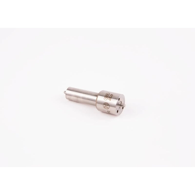 Bosch Diesel Injector Nozzle Tip