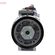 Denso Air Conditioning Compressor DCP32087