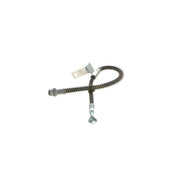 Bosch Brake Hydraulic Hose Line Front Right fits Hyundai Accent II 1999-2006