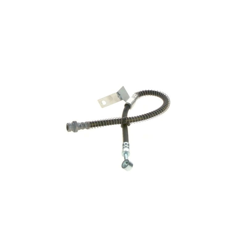Bosch Brake Hydraulic Hose Line Front Right fits Hyundai Accent II 1999-2006