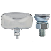 Hella Reversing Lamp Cc 2ZR Rear 2ZR 001 193-011 1503.301.00 2ZR 001 193-011