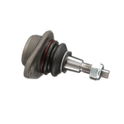 Delphi Ball Joint Front fits Volvo 740 1983-1992 2.0 2.3 2.4